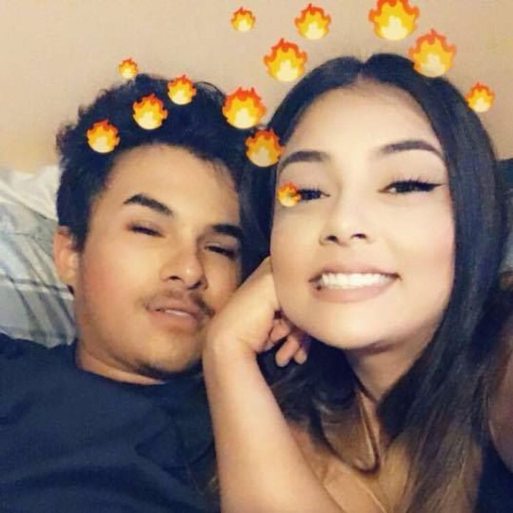 Meet your Posher, Bree